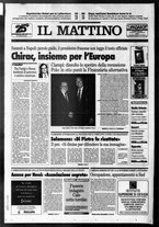 giornale/TO00014547/1996/n. 266 del 4 Ottobre